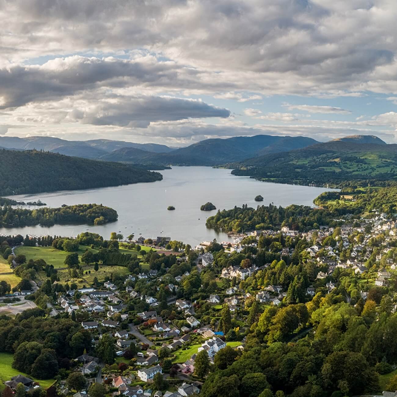 68c81f066e056-Windermere@2x (1)